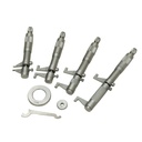 inside micrometer set (IMS4, HOLZMANN) (2)