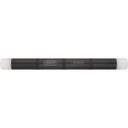 Impact rod 16 mm V1001-16, VIGOR (2)