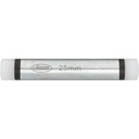 Impact rod 25 mm V1001-25, VIGOR (2)