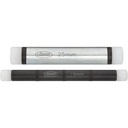 Impact rod set V1001/2, VIGOR (2)