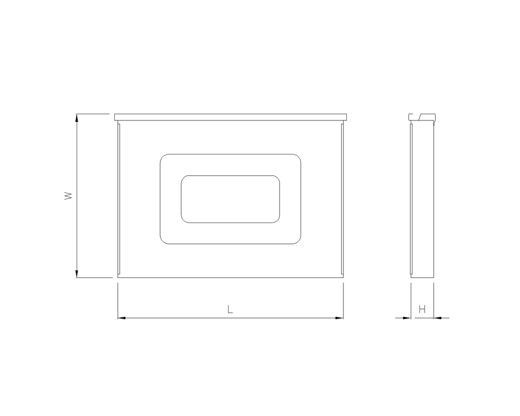 Technical view