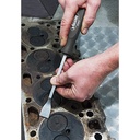Gasket scraper ∙ long V1213, VIGOR (5)