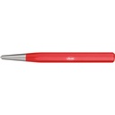 Centre punch V1220, VIGOR (3)