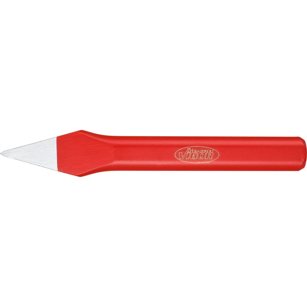 Cape chisel V1222, VIGOR (3)