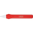 Cape chisel V1222, VIGOR (3)
