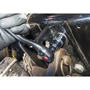 Adapter set V1293, VIGOR (2)