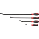 Pry bar set V1301, VIGOR (3)