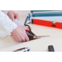 Universal scissors V1304, VIGOR (3)