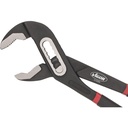 Universal pliers V1426N, VIGOR (5)