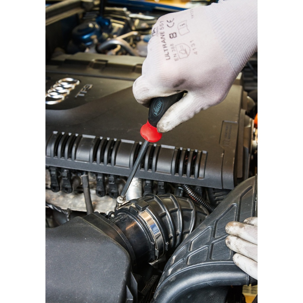 Screwdriver V1700, VIGOR (3)