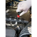 Screwdriver V1700, VIGOR (3)