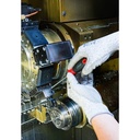 Screwdriver V1700, VIGOR (4)
