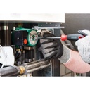 Screwdriver V1700, VIGOR (5)