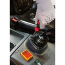 Screwdriver V1703, VIGOR (4)
