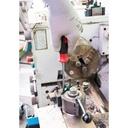 Screwdriver V1703, VIGOR (5)
