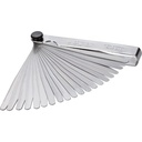 Feeler gauge set V1714, VIGOR (4)