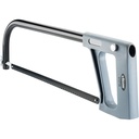 Saw frame V1715, VIGOR (4)