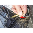 Car light tester V1722, VIGOR (5)