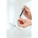 Telescope magnetic pick-up tool V1741, V (4)