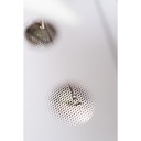 Telescope magnetic pick-up tool V1741, V (5)
