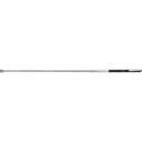Telescope magnetic pick-up tool V1741, V (6)