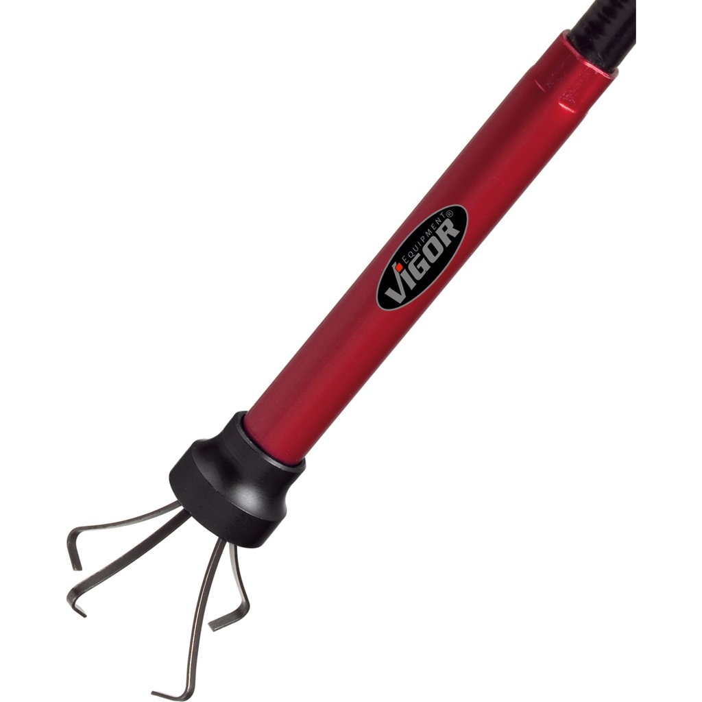Pick-up tool ∙ with claws and magnet ∙ f (6)