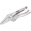 Grip pliers with long jaws V1802, VIGOR (2)