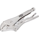 Grip pliers with long jaws V1803, VIGOR (2)