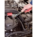 Socket set V1898, VIGOR (2)