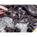 Socket set V1898, VIGOR (3)