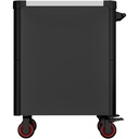 Series L V1901-X, VIGOR (4)