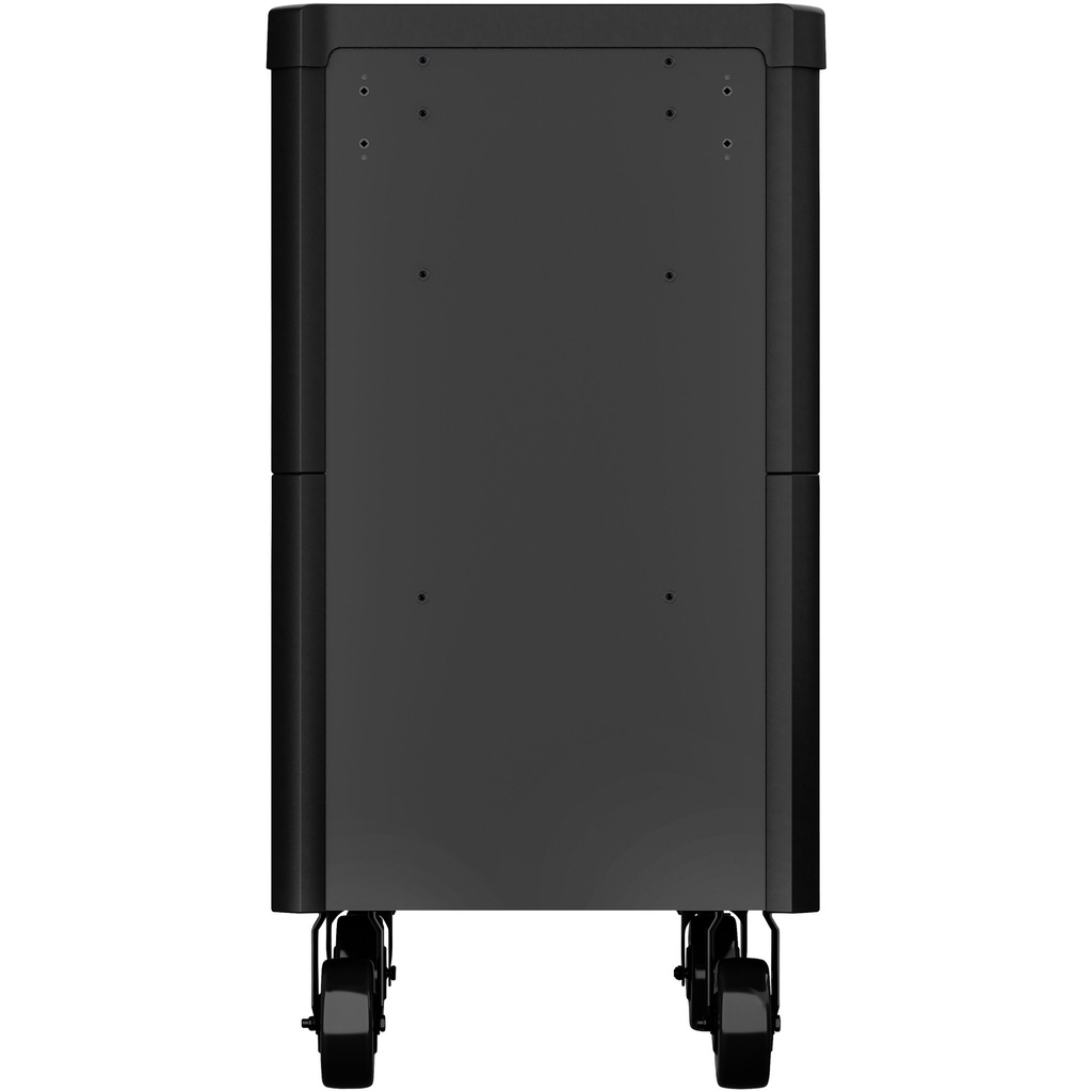 Series L V1901-X, VIGOR (5)