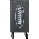 Series L V1901/442, VIGOR (2)