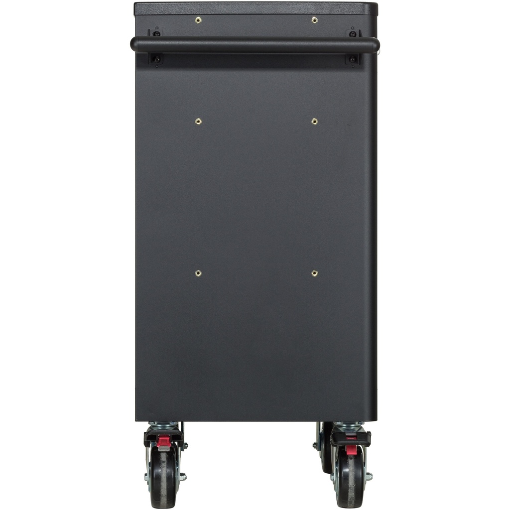 Series L V1901/442, VIGOR (4)