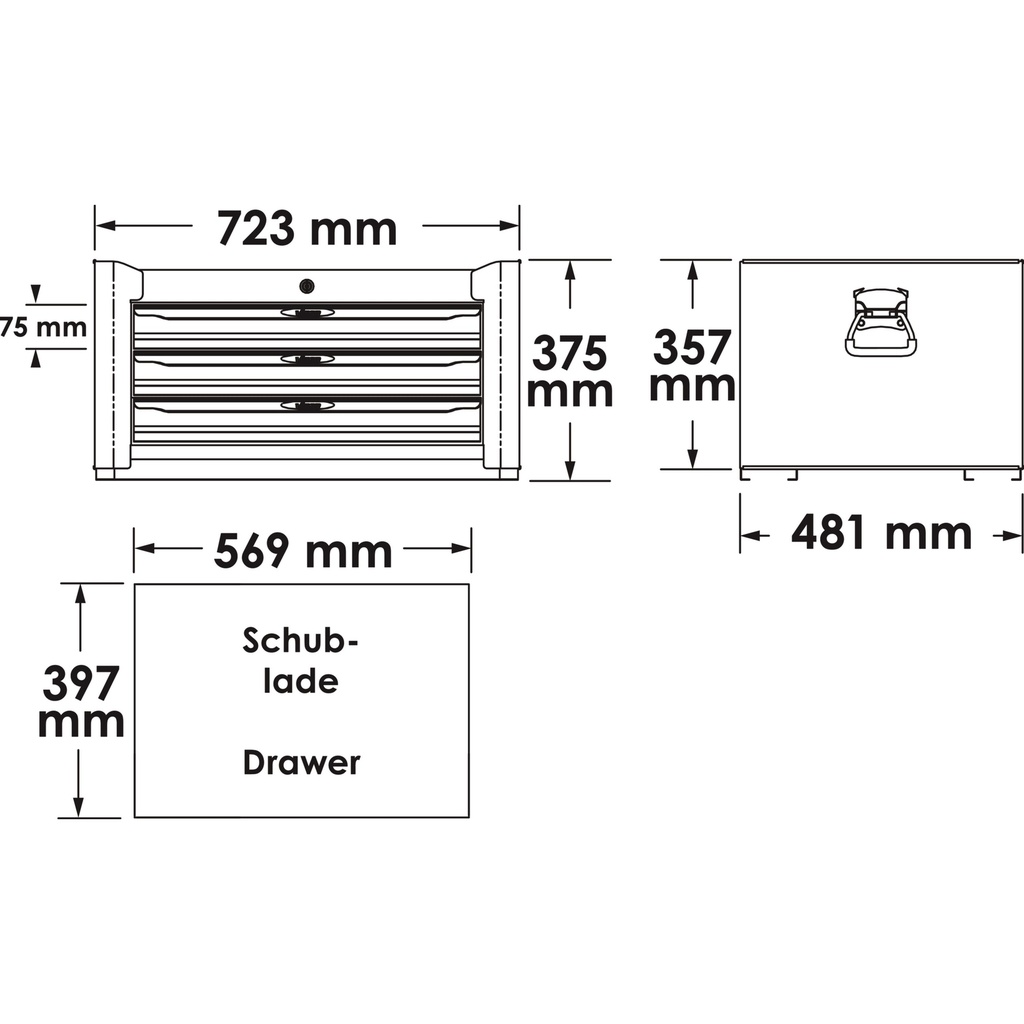 Series L V1902, VIGOR (2)