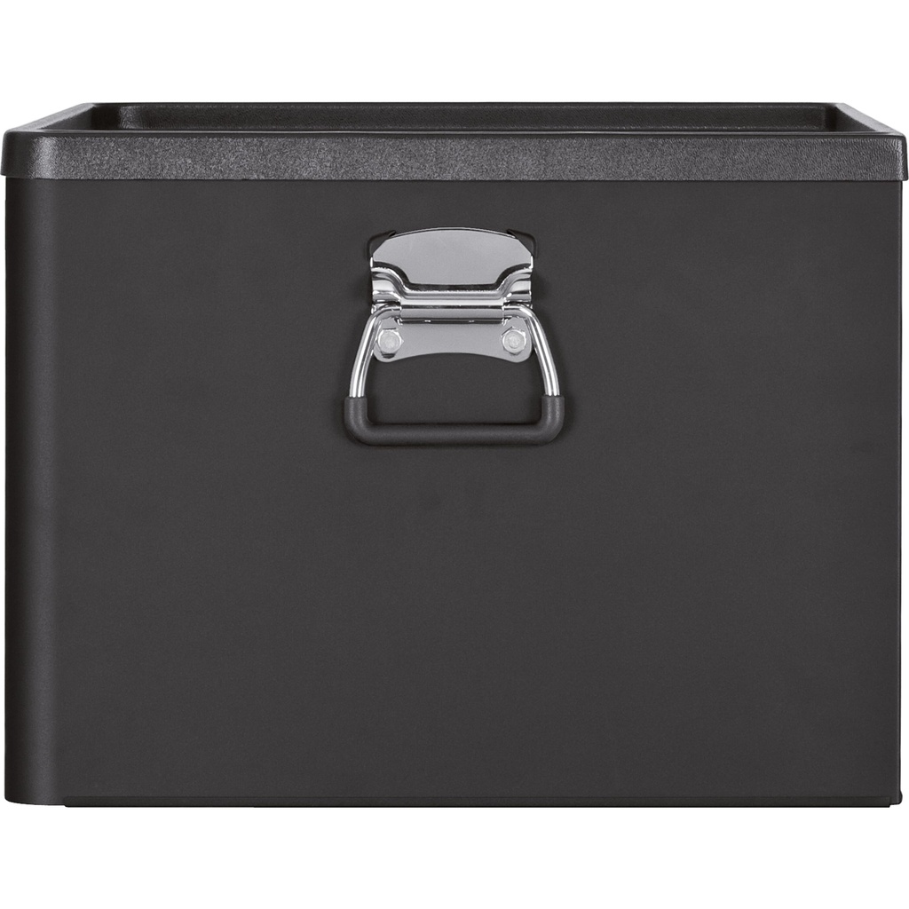 Series L V1902, VIGOR (4)