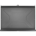 Drawer ∙ flat V1905, VIGOR (3)