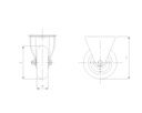 Technical view
