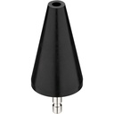 Universal adapter / cone V1963-25, VIGOR (2)
