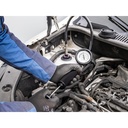 Cooling system diagnosis set V1963/28, V (5)