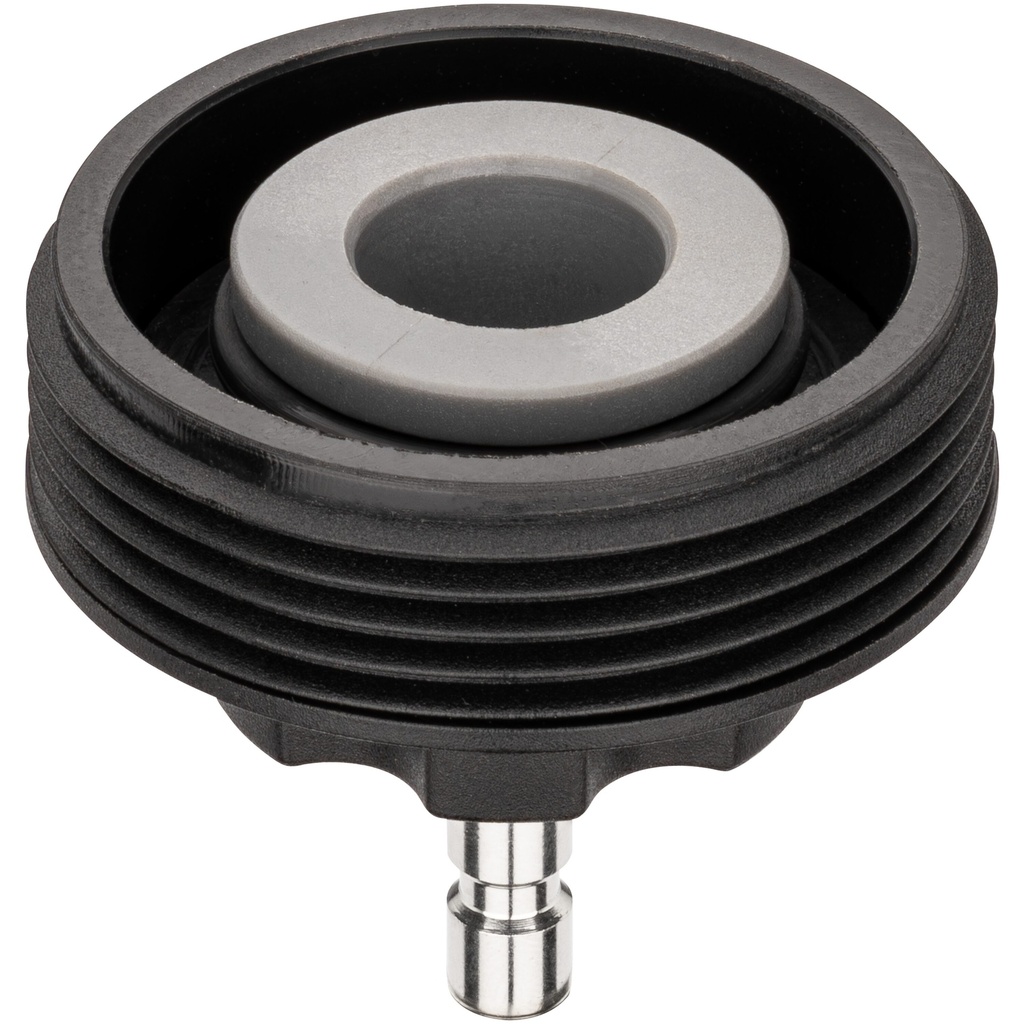 Cooling system diagnostics adapter ∙ M61 (2)