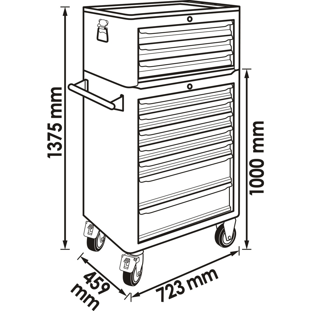 Series L V1970, VIGOR (2)
