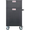 Series L V1970, VIGOR (4)
