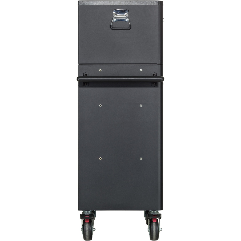Series L V1970, VIGOR (6)