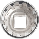Socket V1985, VIGOR (3)
