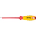 VDE screwdriver V2028, VIGOR (3)