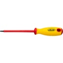 VDE T screwdriver V2031-T15, VIGOR (3)