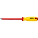 VDE T screwdriver V2031-T30, VIGOR (3)