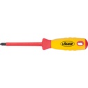 VDE screwdriver V2064, VIGOR (3)