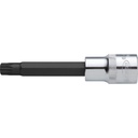 Screwdriver bit V2067, VIGOR (3)